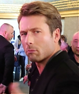 308.jpg