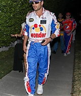 Filename=401.jpg
Filesize=1346KiB
Dimensions=1333x2000
Date added=Oct 07, 2024 401.jpg