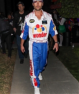 Filename=408.jpg
Filesize=1059KiB
Dimensions=1333x2000
Date added=Oct 07, 2024 408.jpg