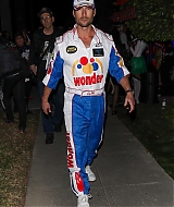 Filename=409.jpg
Filesize=1005KiB
Dimensions=1333x2000
Date added=Oct 07, 2024 409.jpg
