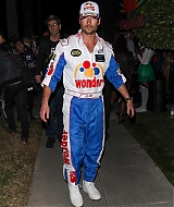 Filename=411.jpg
Filesize=1011KiB
Dimensions=1333x2000
Date added=Oct 07, 2024 411.jpg