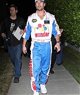 Filename=416.jpg
Filesize=1341KiB
Dimensions=1333x2000
Date added=Oct 07, 2024 416.jpg