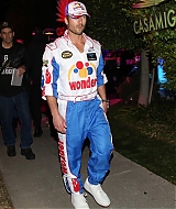 Filename=420.jpg
Filesize=1178KiB
Dimensions=1480x2000
Date added=Oct 07, 2024 420.jpg