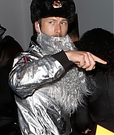 426.jpg