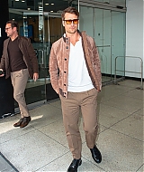 Filename=015.jpg
Filesize=1462KiB
Dimensions=1500x2000
Date added=Oct 07, 2024 015.jpg