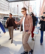Filename=024.jpg
Filesize=1314KiB
Dimensions=2000x1500
Date added=Oct 07, 2024 024.jpg