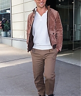 Filename=025.jpg
Filesize=860KiB
Dimensions=1221x2000
Date added=Oct 07, 2024 025.jpg