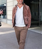 Filename=027.jpg
Filesize=849KiB
Dimensions=1183x2000
Date added=Oct 07, 2024 027.jpg