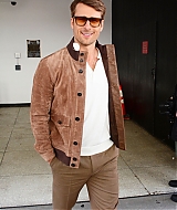 Filename=038.jpg
Filesize=1127KiB
Dimensions=1474x2000
Date added=Oct 07, 2024 038.jpg