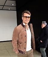 Filename=045.jpg
Filesize=886KiB
Dimensions=1840x2000
Date added=Oct 07, 2024 045.jpg