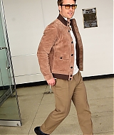 Filename=051.jpg
Filesize=778KiB
Dimensions=1234x2000
Date added=Oct 07, 2024 051.jpg