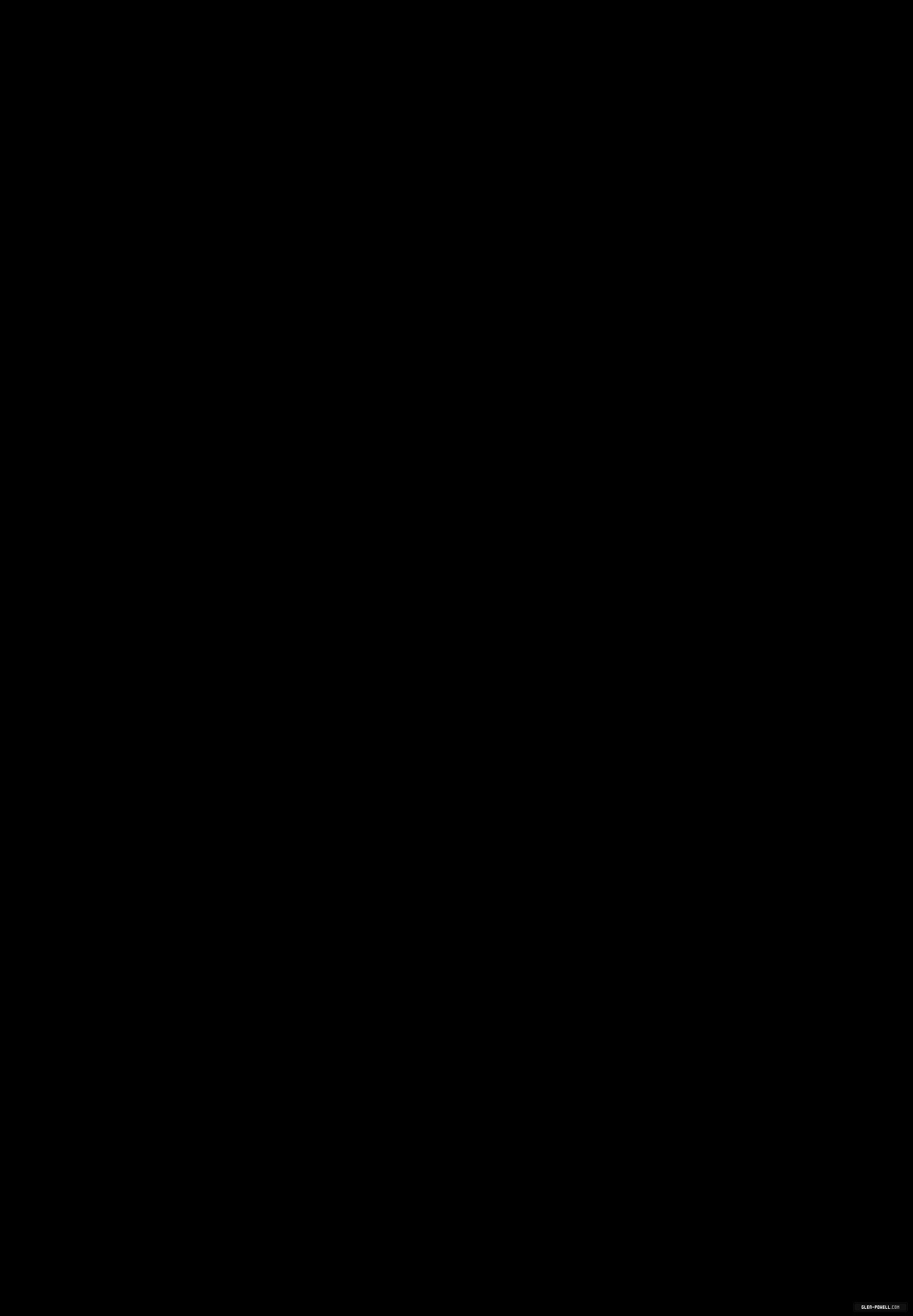 200.jpg