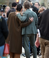 Filename=190.jpg
Filesize=818KiB
Dimensions=1334x2000
Date added=Oct 07, 2024 190.jpg