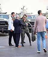 Filename=213.jpg
Filesize=961KiB
Dimensions=1333x2000
Date added=Oct 07, 2024 213.jpg