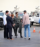 Filename=215.jpg
Filesize=987KiB
Dimensions=1333x2000
Date added=Oct 07, 2024 215.jpg