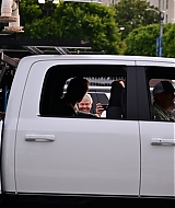 Filename=225.jpg
Filesize=845KiB
Dimensions=2000x1333
Date added=Oct 07, 2024 225.jpg