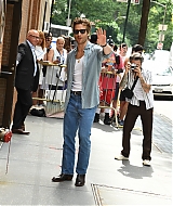 Filename=389.jpg
Filesize=1271KiB
Dimensions=1333x2000
Date added=Oct 07, 2024 389.jpg