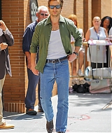 Filename=455.jpg
Filesize=1272KiB
Dimensions=1333x2000
Date added=Oct 07, 2024 455.jpg