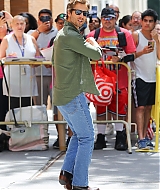 Filename=485.jpg
Filesize=1141KiB
Dimensions=1333x2000
Date added=Oct 07, 2024 485.jpg