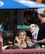 Filename=13.jpg
Filesize=1570KiB
Dimensions=2000x1377
Date added=Jul 12, 2025 13.jpg