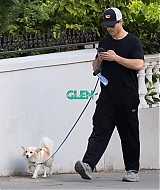 Filename=22.jpg
Filesize=1376KiB
Dimensions=1602x2000
Date added=Jul 12, 2025 22.jpg