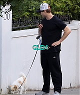 Filename=36.jpg
Filesize=1274KiB
Dimensions=1443x2000
Date added=Jul 12, 2025 36.jpg