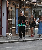 Filename=50.jpg
Filesize=1471KiB
Dimensions=2000x1886
Date added=Jul 12, 2025 50.jpg