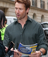 Filename=072.jpg
Filesize=1184KiB
Dimensions=1333x2000
Date added=Nov 04, 2025 072.jpg