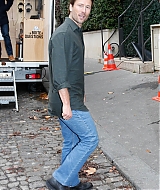 108.jpg