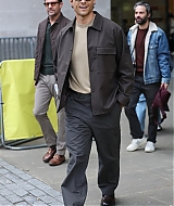 Filename=4.jpg
Filesize=898KiB
Dimensions=1289x2000
Date added=Nov 05, 2025 4.jpg