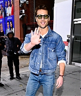 Filename=10.jpg
Filesize=1740KiB
Dimensions=1699x2000
Date added=Nov 10, 2025 10.jpg