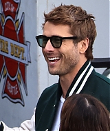 Filename=04.JPG
Filesize=1027KiB
Dimensions=2000x1333
Date added=Sep 24, 2025 04.JPG