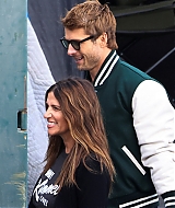 Filename=10.JPG
Filesize=1124KiB
Dimensions=2000x1333
Date added=Sep 24, 2025 10.JPG