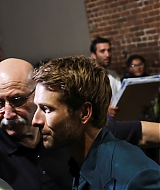 Filename=12.JPG
Filesize=1019KiB
Dimensions=2000x1333
Date added=Sep 24, 2025 12.JPG