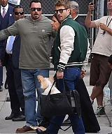 Filename=49.jpg
Filesize=1570KiB
Dimensions=1334x2000
Date added=Sep 24, 2025 49.jpg