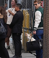 Filename=63.jpg
Filesize=1637KiB
Dimensions=1334x2000
Date added=Sep 24, 2025 63.jpg