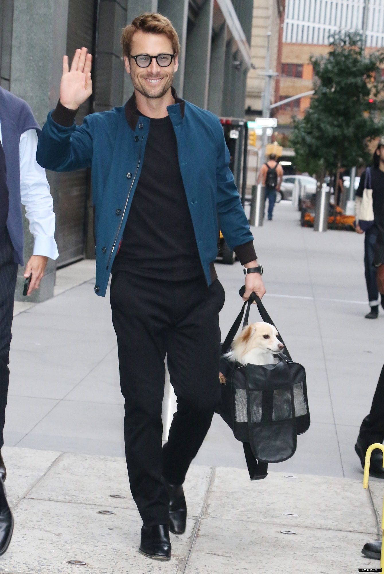 81.jpg