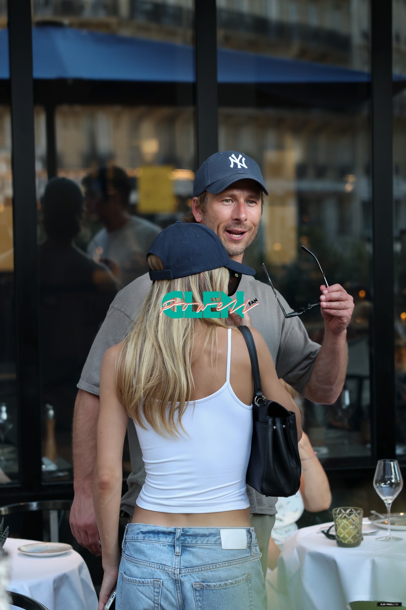 26.jpg
