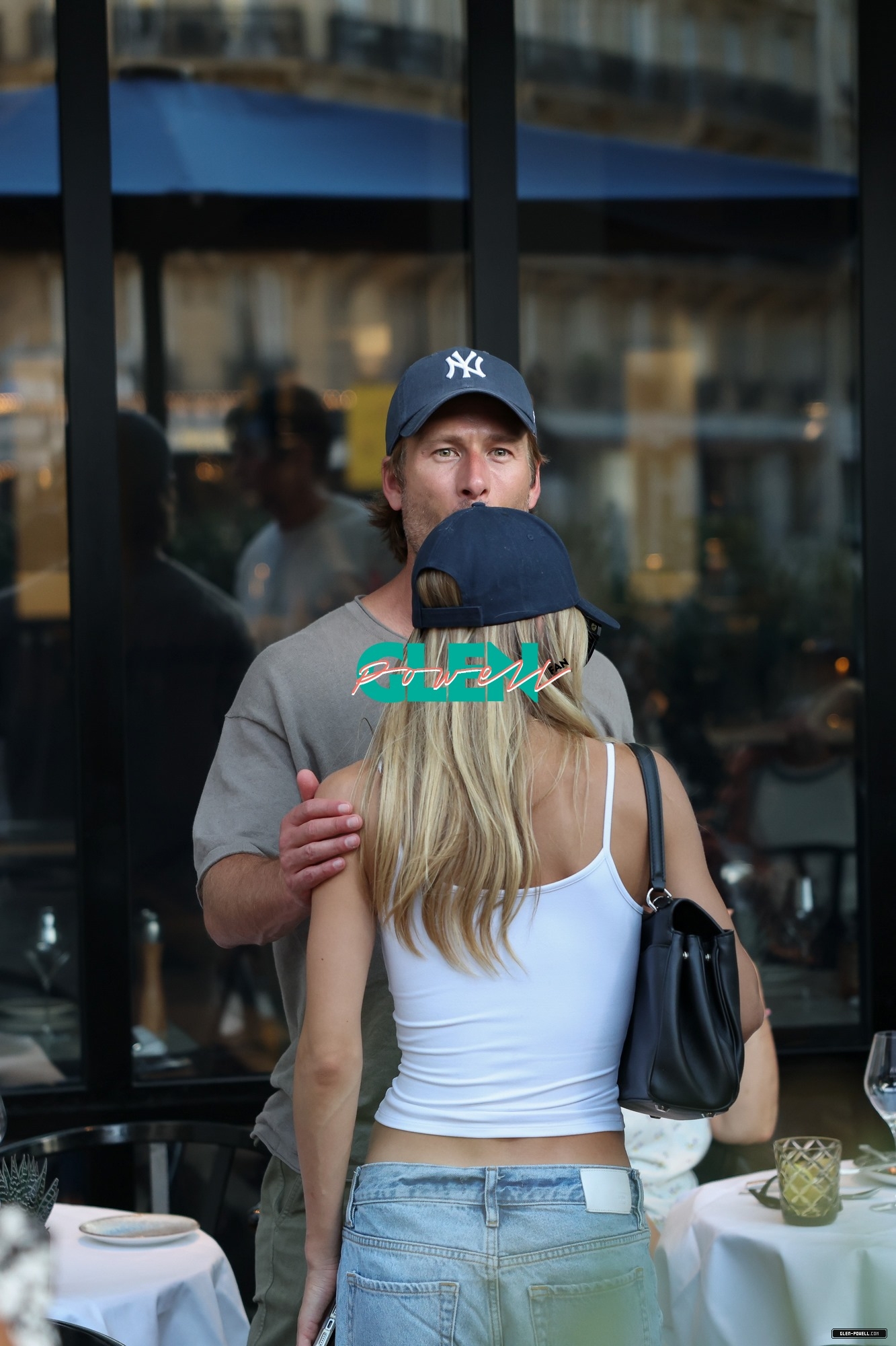27.jpg