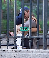 Filename=101.jpg
Filesize=1217KiB
Dimensions=1334x2000
Date added=Aug 11, 2026 101.jpg