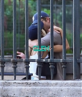 Filename=114.jpg
Filesize=1170KiB
Dimensions=1334x2000
Date added=Aug 11, 2026 114.jpg