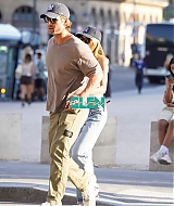 Filename=116.jpg
Filesize=935KiB
Dimensions=1333x2000
Date added=Aug 11, 2026 116.jpg
