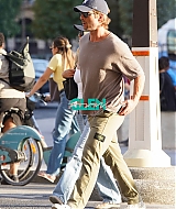 Filename=120.jpg
Filesize=1181KiB
Dimensions=1333x2000
Date added=Aug 11, 2026 120.jpg