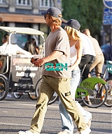 Filename=121.jpg
Filesize=1181KiB
Dimensions=1334x2000
Date added=Aug 11, 2026 121.jpg