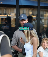 Filename=141.jpg
Filesize=1027KiB
Dimensions=1333x2000
Date added=Aug 11, 2026 141.jpg