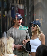 Filename=143.jpg
Filesize=960KiB
Dimensions=1333x2000
Date added=Aug 11, 2026 143.jpg