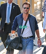 Filename=012.jpg
Filesize=1725KiB
Dimensions=1546x2000
Date added=Aug 25, 2026 012.jpg