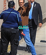 Filename=043.jpg
Filesize=1501KiB
Dimensions=1333x2000
Date added=Aug 25, 2026 043.jpg