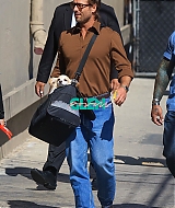 Filename=047.jpg
Filesize=1352KiB
Dimensions=1333x2000
Date added=Aug 25, 2026 047.jpg