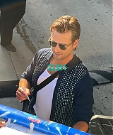 Filename=069.jpg
Filesize=1219KiB
Dimensions=1713x2000
Date added=Aug 25, 2026 069.jpg